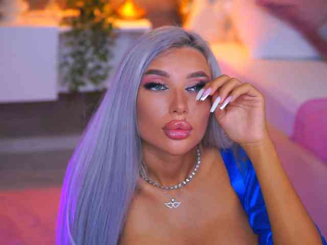 JuicyJessye