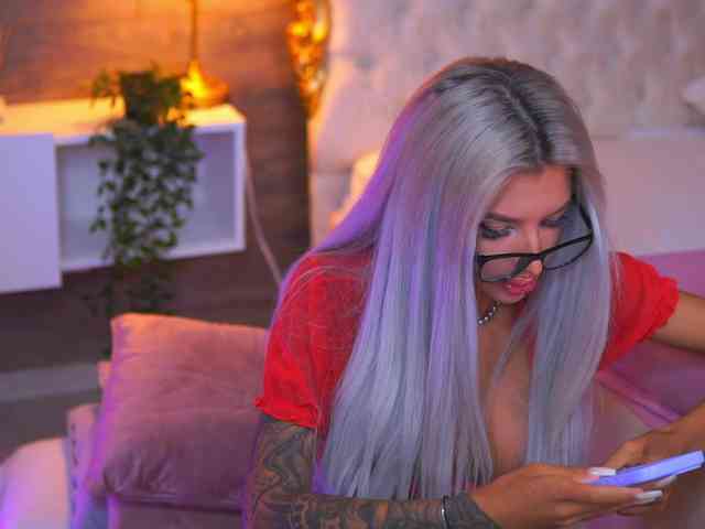 JuicyJessye
