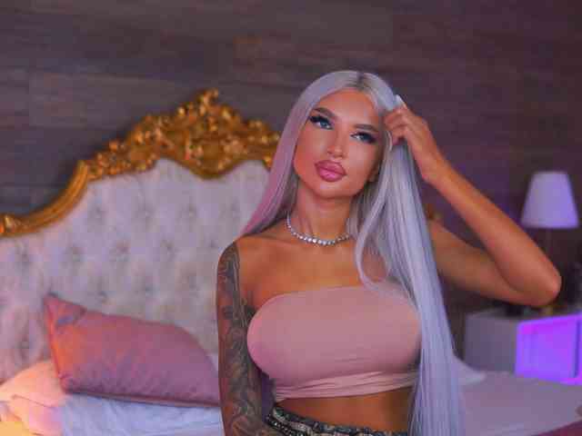 JuicyJessye