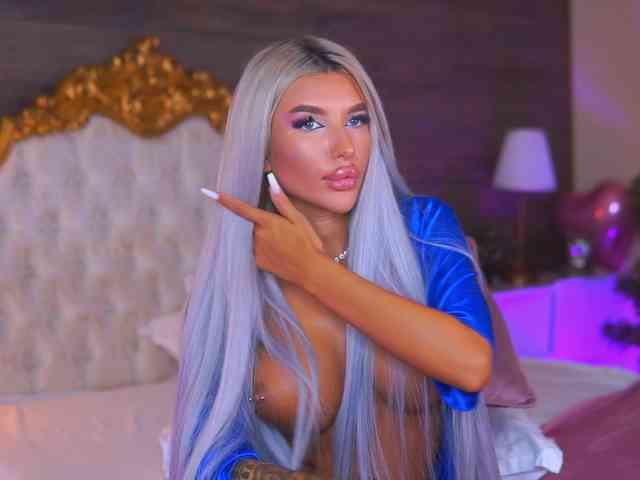 JuicyJessye
