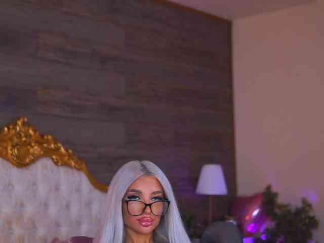 JuicyJessye