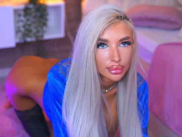 JuicyJessye