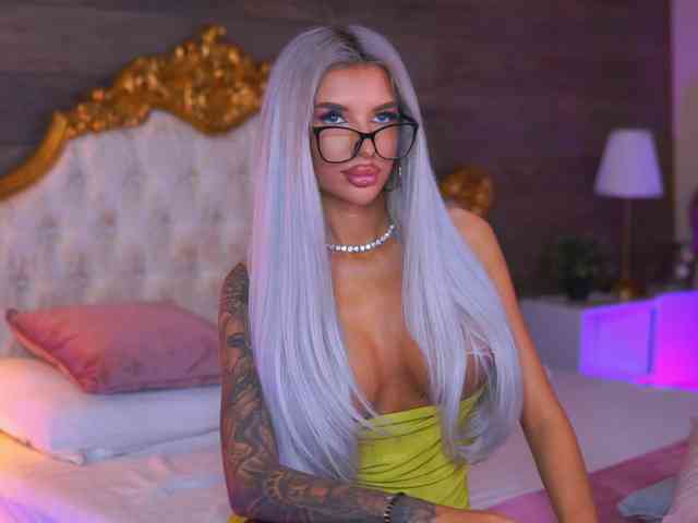 JuicyJessye