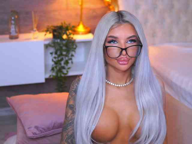 JuicyJessye