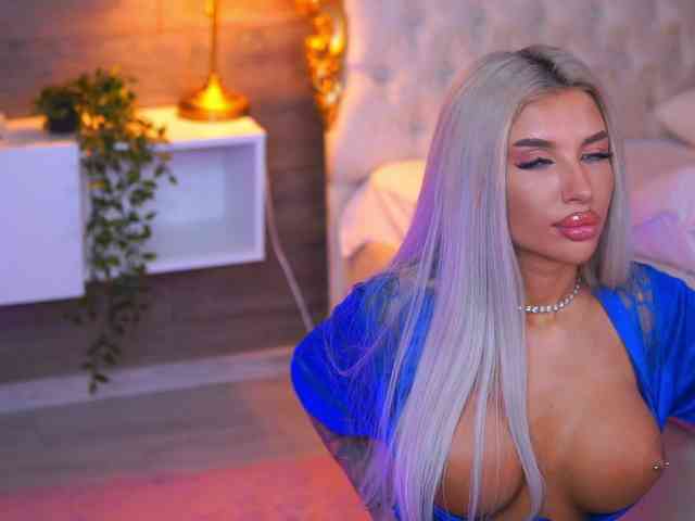 JuicyJessye