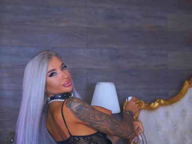 JuicyJessye