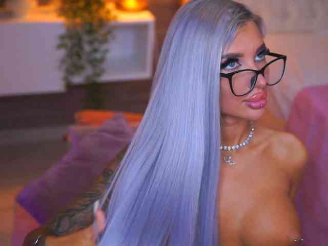 JuicyJessye