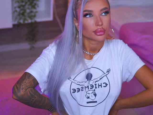 JuicyJessye