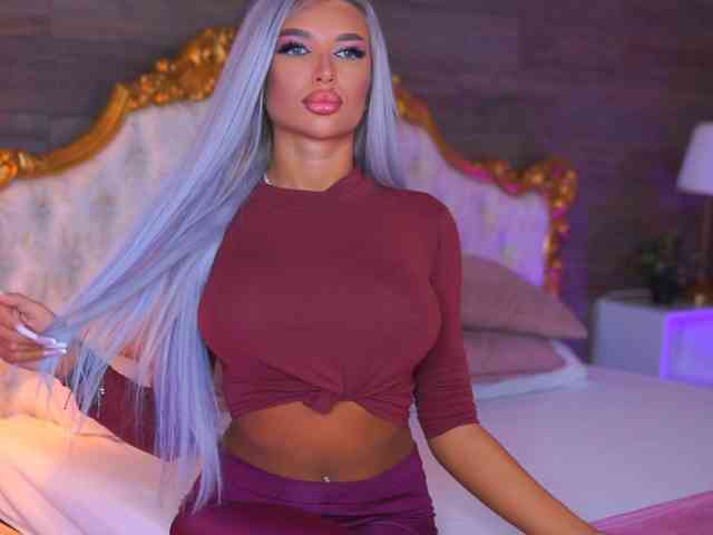 JuicyJessye