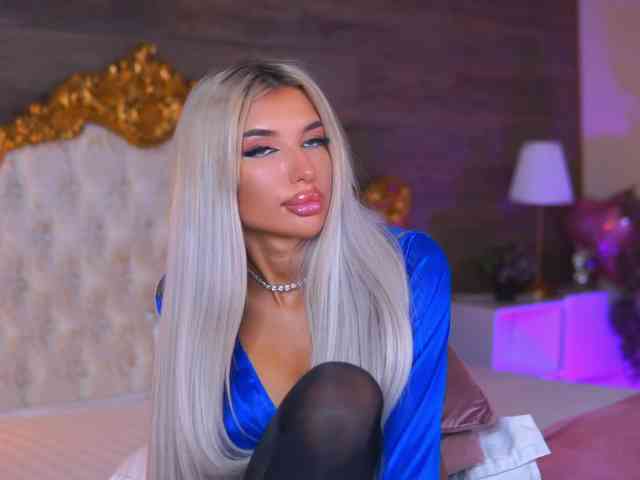 JuicyJessye