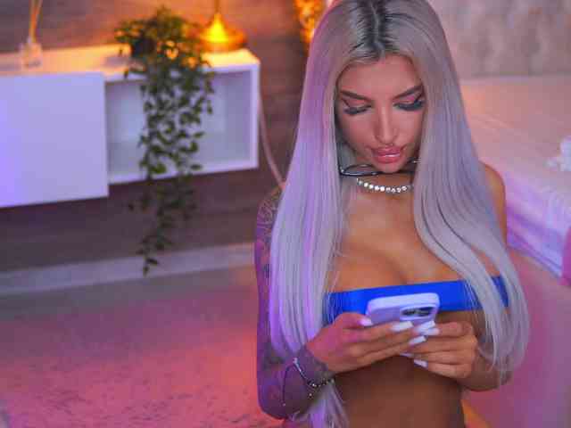 JuicyJessye JuicyJessye