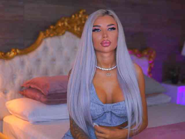 JuicyJessye