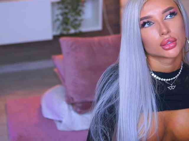 JuicyJessye