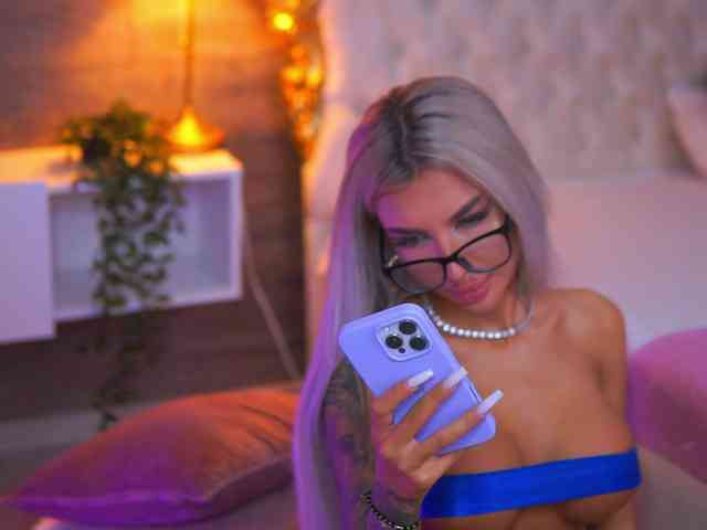 JuicyJessye