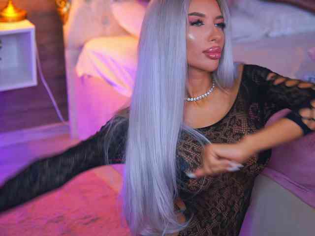 JuicyJessye