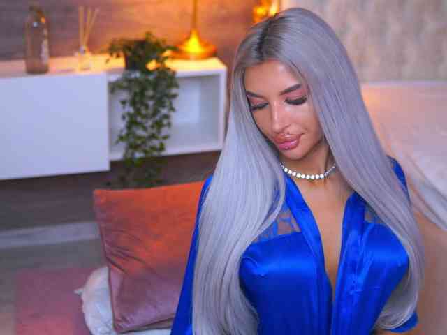 JuicyJessye