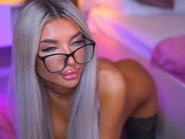 JuicyJessye
