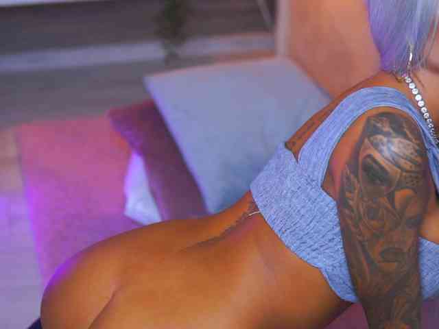 JuicyJessye