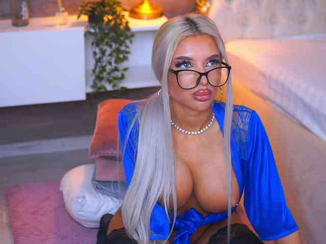 JuicyJessye