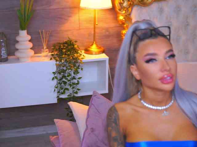 JuicyJessye