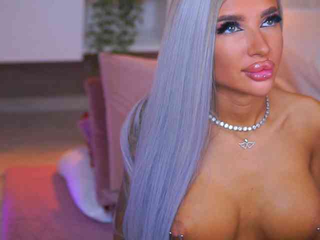 JuicyJessye
