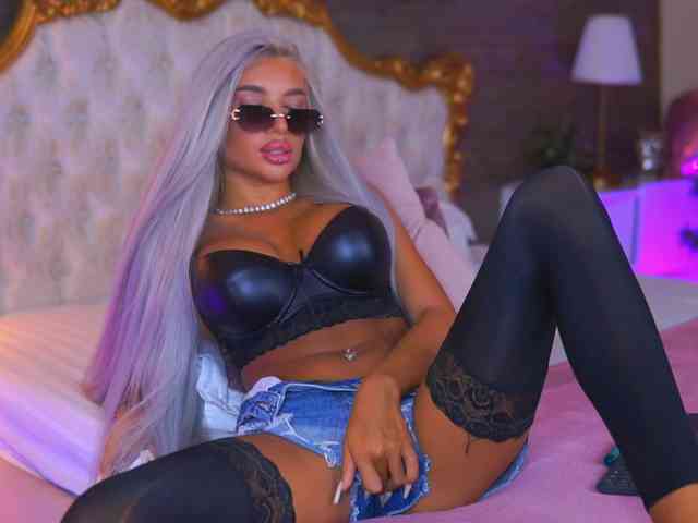 JuicyJessye