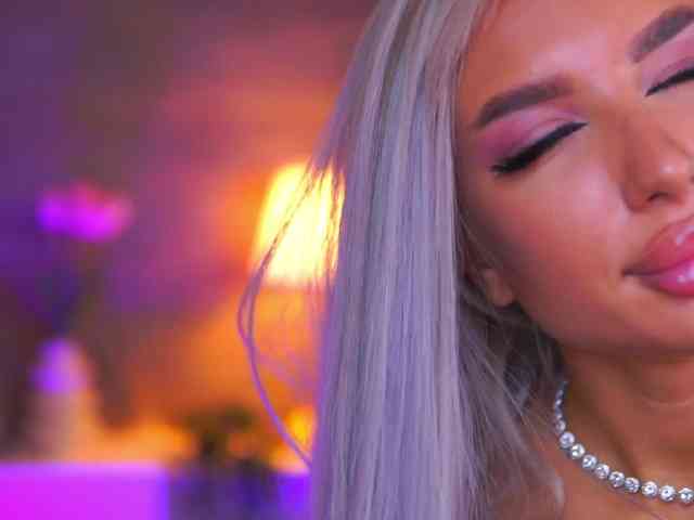 JuicyJessye