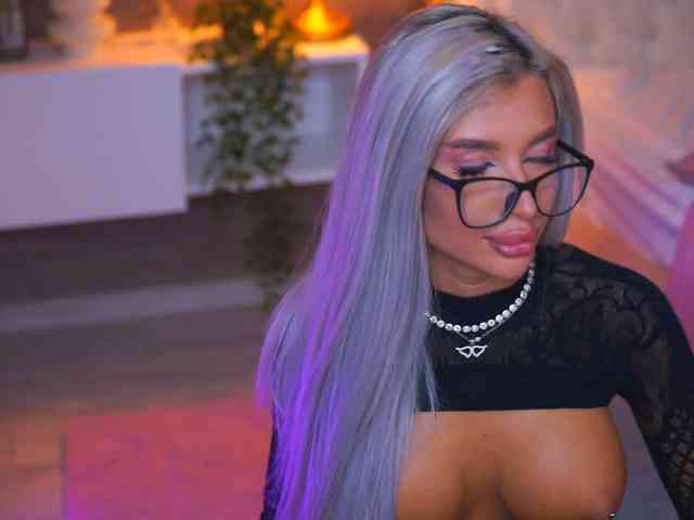 JuicyJessye
