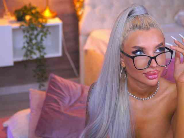 JuicyJessye