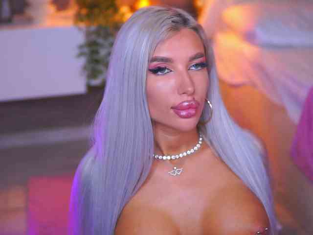 JuicyJessye