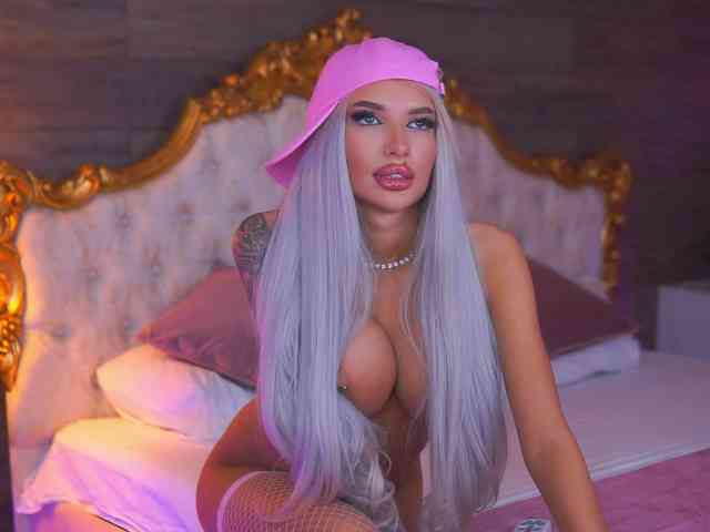 JuicyJessye