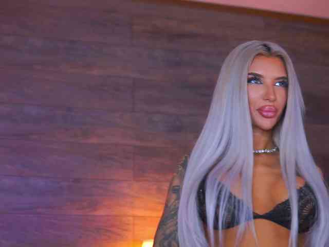 JuicyJessye