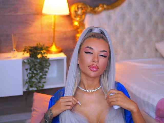 JuicyJessye