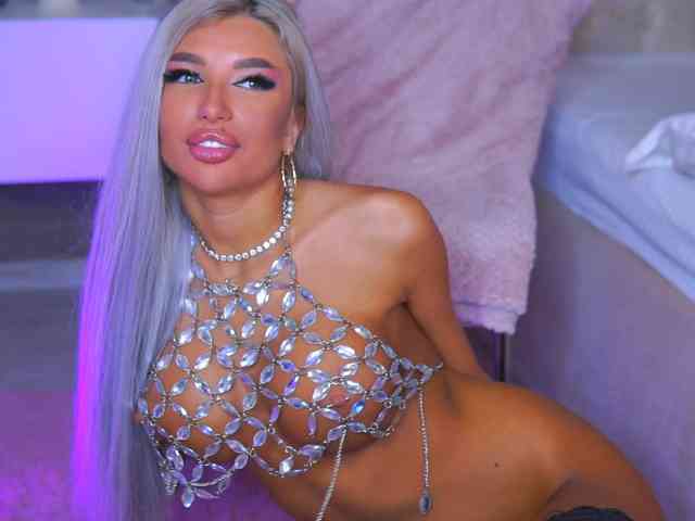 JuicyJessye