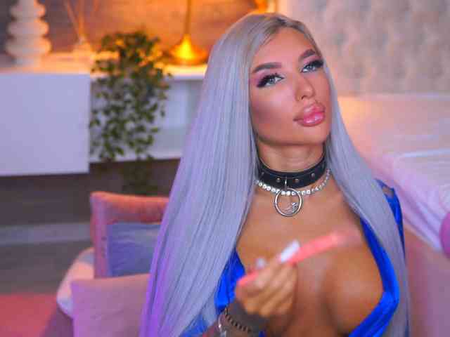 JuicyJessye