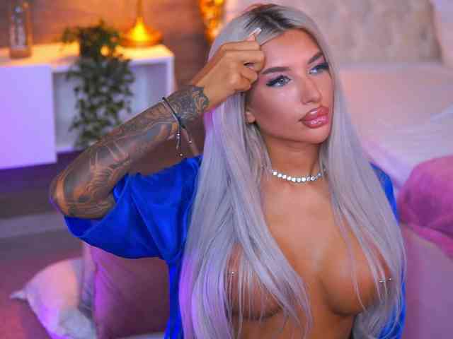 JuicyJessye