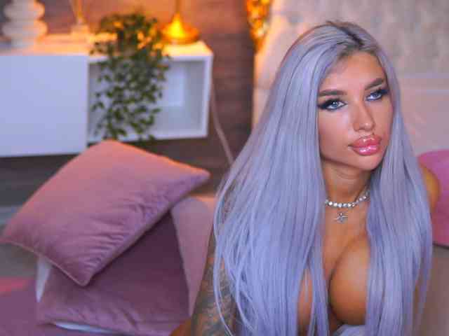 JuicyJessye
