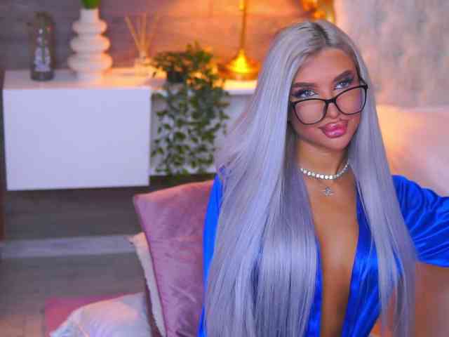 JuicyJessye