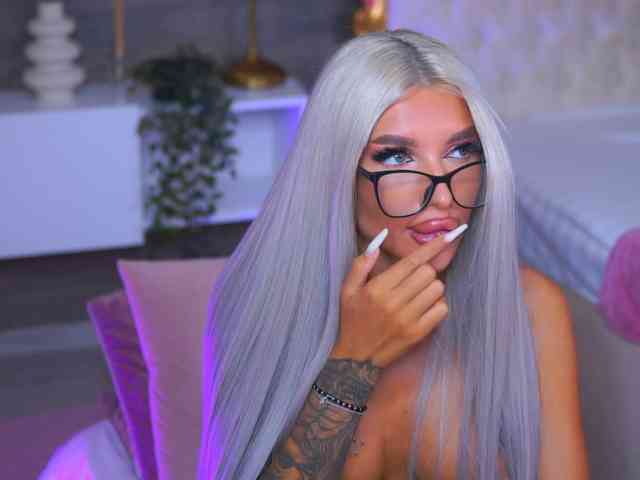 JuicyJessye