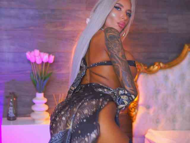 JuicyJessye JuicyJessye