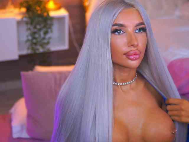JuicyJessye