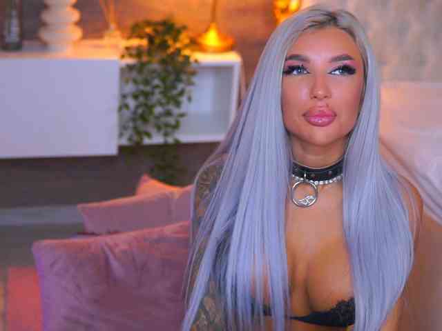 JuicyJessye