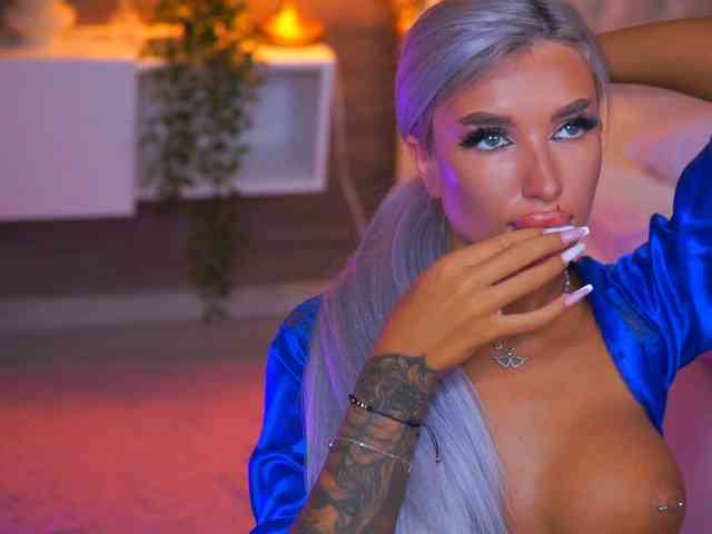 JuicyJessye