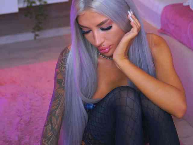 JuicyJessye