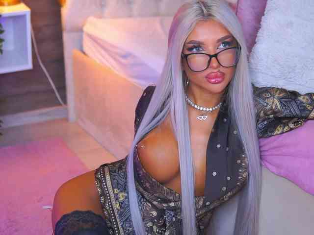 JuicyJessye