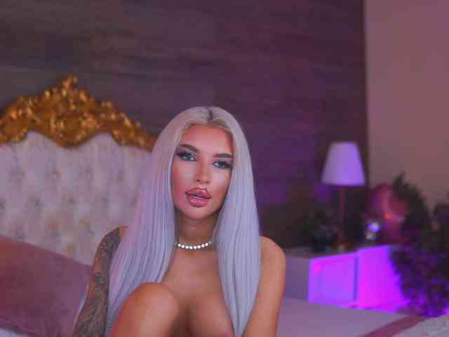 JuicyJessye