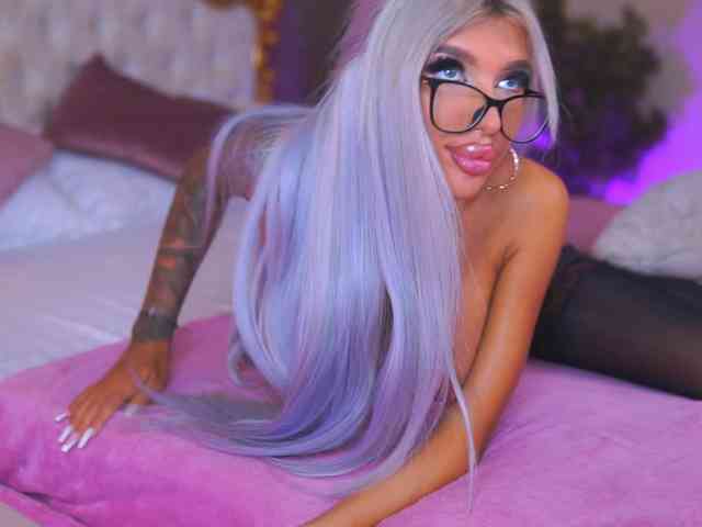 JuicyJessye