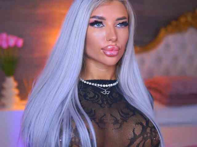 JuicyJessye