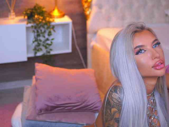 JuicyJessye