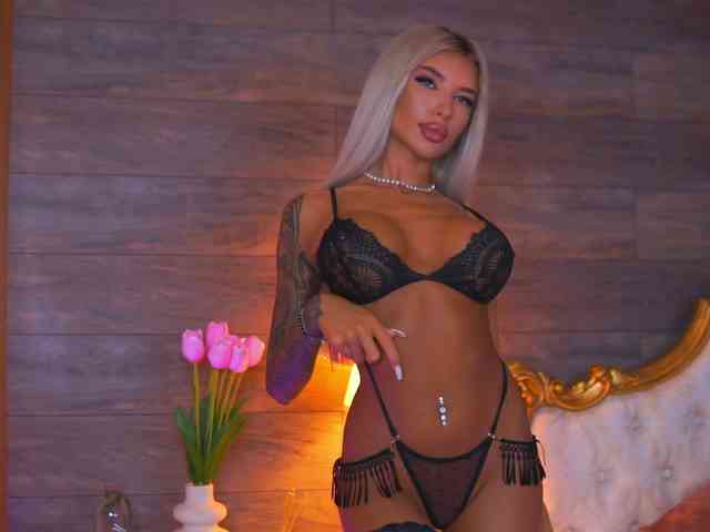 JuicyJessye